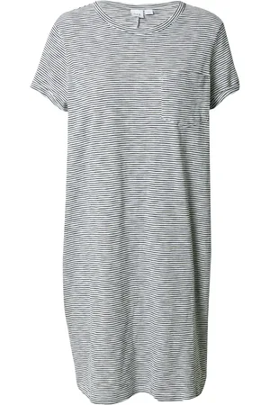 GAP Abito
