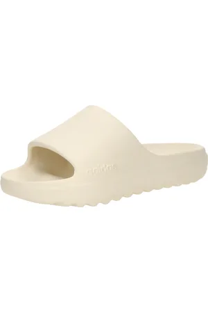 adidas Scarpe da spiaggia / da bagno 