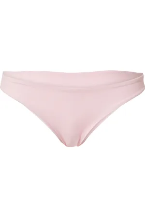 LENI KLUM x ABOUT YOU Slip bikini 