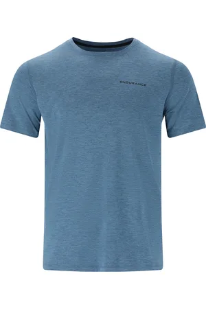 Endurance Maglia funzionale 