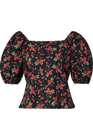 Oasis Camicia da donna