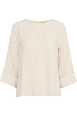 FRANSA Camicia da donna 