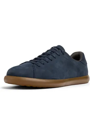 Camper Sneaker bassa