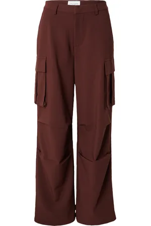ABOUT YOU Pantaloni cargo 