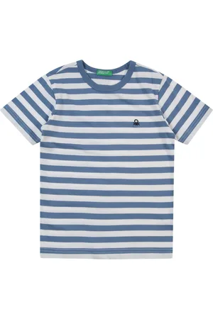 Benetton Maglietta