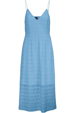 VERO MODA Abito 