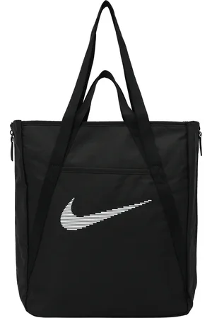 Nike Borsa sportiva