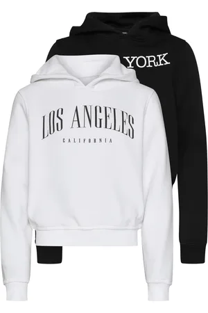 Urban classics Felpa 