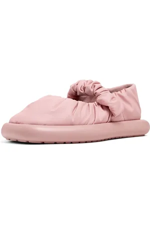 Camper Ballerina con cinturino 