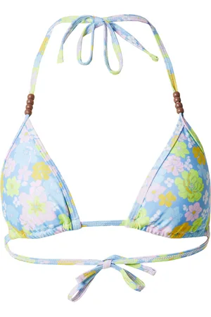 Florence By Mills Top per bikini 