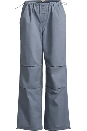 Aeropostale Pantaloni 