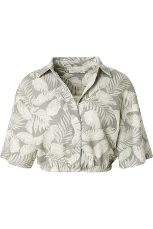 ABOUT YOU Camicia da donna 