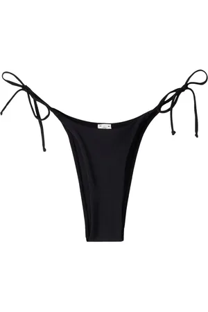 Bershka Slip bikini