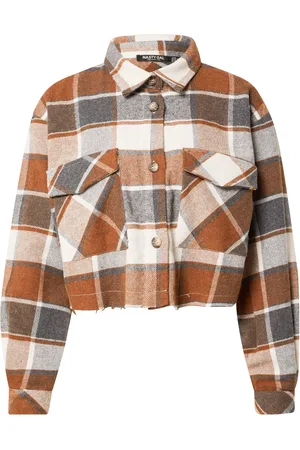 NASTY GAL Camicia da donna