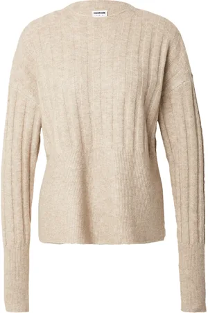 Noisy May Pullover 