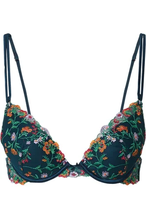 Etam Reggiseno 