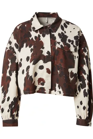 ONLY Camicia da donna 