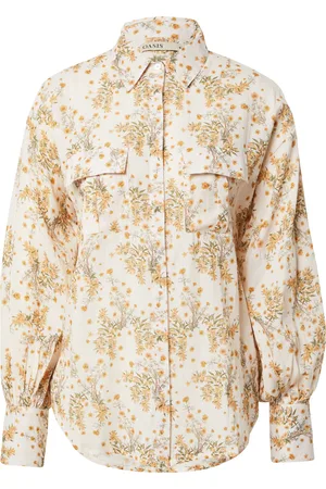 Oasis Camicia da donna