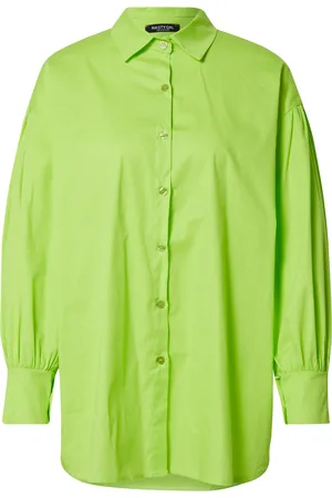 NASTY GAL Camicia da donna