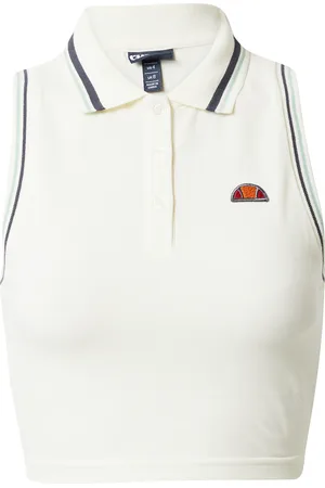Ellesse Top