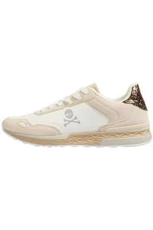 SCALPERS Sneaker bassa 