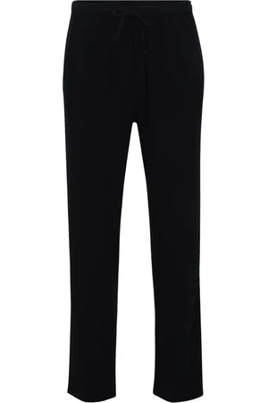American Vintage Pantaloni