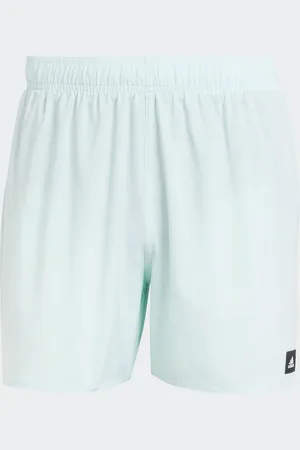 adidas Pantaloncini sportivi da bagno