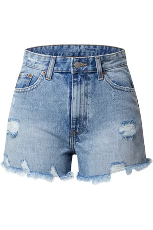 Dr Denim Jeans 