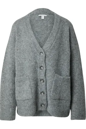 Topshop Giacchetta
