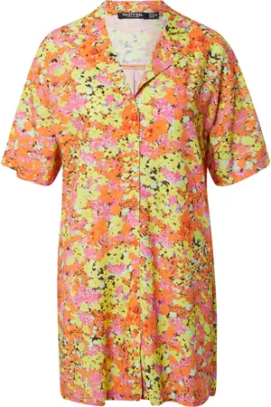 NASTY GAL Camicia da donna