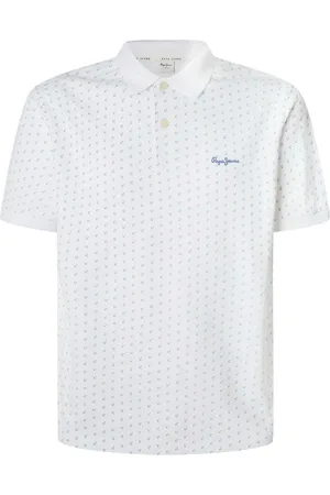Pepe Jeans Maglietta 