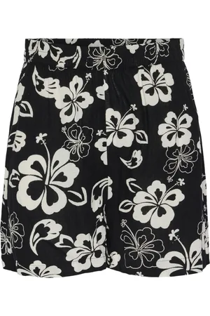 Pieces® Pantaloni 