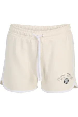 Aeropostale Pantaloni 