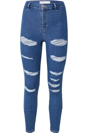Topshop Jeans 