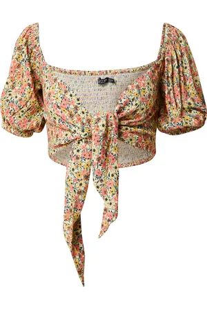 NASTY GAL Camicia da donna
