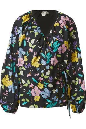 Oasis Camicia da donna