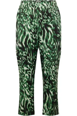 ONLY Pantaloni cargo 