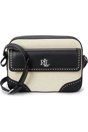 Ralph Lauren Borsa a tracolla 