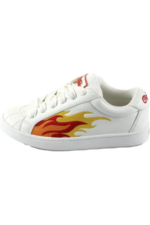 Buffalo Sneaker bassa 