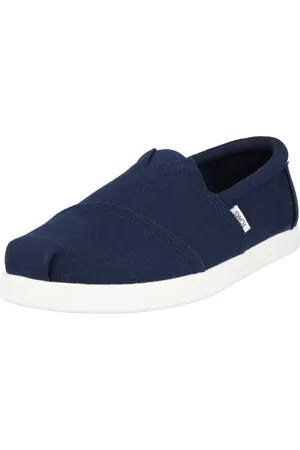 TOMS Espadrillas