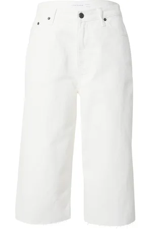 Topshop Jeans