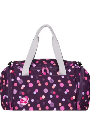 McNeill Borsa sportiva
