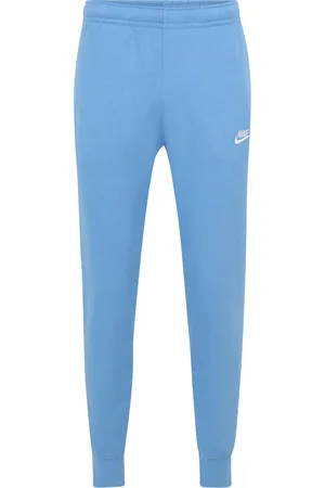 Nike Pantaloni 