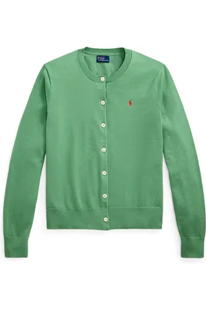 Ralph Lauren Giacchetta