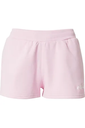 Ellesse Pantaloni 