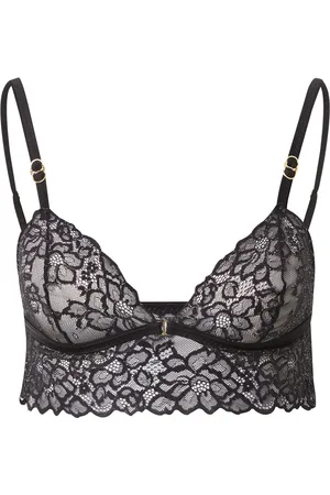 Stella McCartney Reggiseno