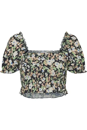 Noisy May Camicia da donna 