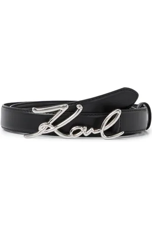 Karl Lagerfeld Cintura