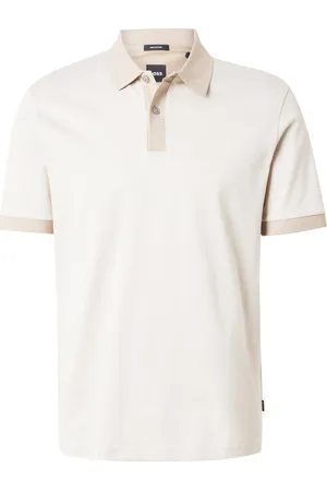 HUGO BOSS Maglietta 