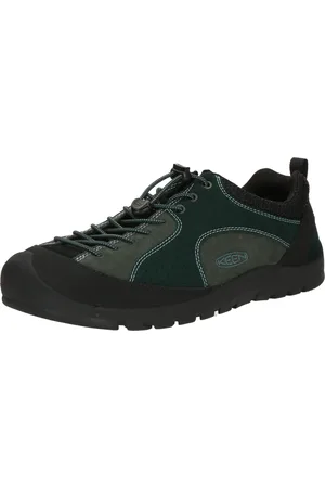 Keen Scarpa bassa 